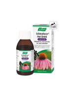 A.Vogel Echinaforce Hot Drink 100ml