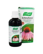 A.Vogel Echinaforce Drops