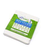 EcoForce Recycled Cloths