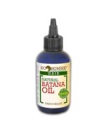 EcoHomme Natural Batana Hair Oil 100ml