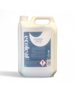 Bulk Buy - Ecoleaf Laundry Liquid (5L)