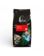 Ekoplaza Fairtrade Coffee Beans Organic 1KG