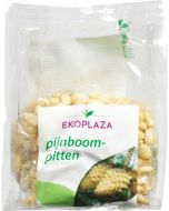 Ekoplaza organic Pine Nuts