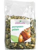 Ekoplaza organic Pumpkin Seeds (250g)