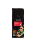 Ekoplaza Regular Coffee Organic 250g