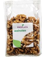 Ekoplaza organic Walnuts (500g)