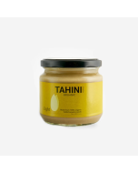 Veria Organic Light Tahini 350g