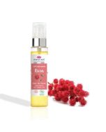 Emma Noel Organic Castor Oil 100ml