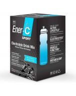ener-c-sport-electrolyte-drink-mix-(12-sachets)