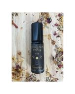 Wild Atlantic Wellness Energiser Aromatherapy Roller Blend 10ml