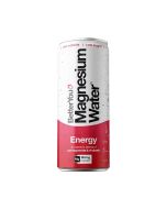 BetterYou Magnesium Water Energy 250ml Can
