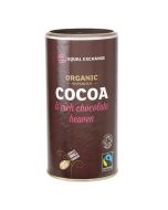 Equal Exchange Organic Fair Trade Hispaniola Cocoa (250g)