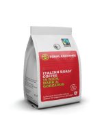 Equal Exchange – Its Our Coffee Italian Roast