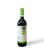 ERA Montepulciano d'Abruzzo DOC 2020 Organic 750ml