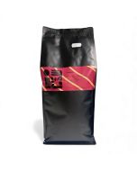 Red Strand Coffee Ethiopia Whole Bean 1KG