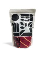 Red Strand Coffee Ethiopia Whole Bean 250g