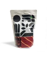 Red Strand Coffee Ethiopia Coarse Grind 250g