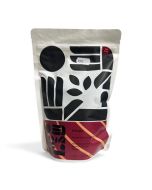 Red Strand Coffee Ethiopia Fine Grind 250g