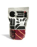 Red Strand Coffee Ethiopia Medium Grind 250g