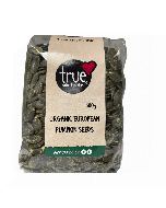 True Natural Goodness Pumpkin Seeds European Organic 500g