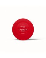 Trilogy Everything Balm 45ml