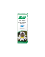 A.Vogel Eye Drops 10ml