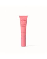 Trilogy Eye Contour Cream 10ml