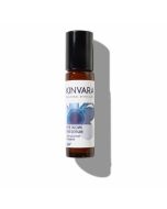 Kinvara Eye Wow! Eye Serum 10ml