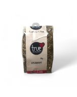 True Natural Goodness Eyebright Dried Herb 50g