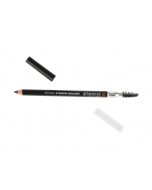 Benecos Natural Eyebrow Designer - Brown