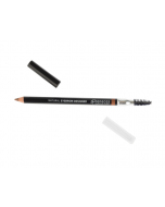 Benecos Natural Eyebrow Designer - gentle Brown