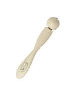 UpCircle Eye Roller 35g