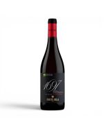 Corte Ibla Rosso Appassimento Terre Siciliane IGP Bio 750ml