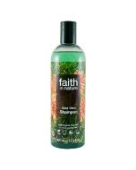 Faith In Nature Aloe Vera Shampoo