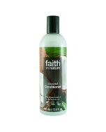 Faith in Nature Coconut Conditioner