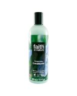 Faith in Nature Rosemary Conditioner
