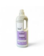 Bio D - Fabric Conditioner (1L)