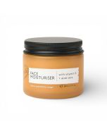 UpCircle Face Moisturiser 60ml