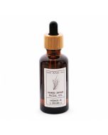 Wasi Seaweed Infused Facial Oil 50ml