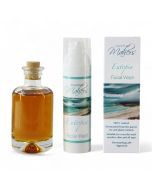 Doctor Maher's Eutopia Face Wash 75ml