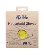 Fair Zone Household Gloves (Large)