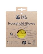 Fair Zone Household Gloves (Medium)