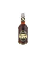 Fentimans Curiosity Cola 275ml