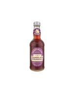 Fentimans Dandelion & Burdock Drink 275ml