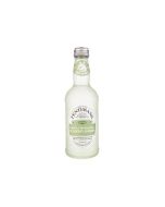 Fentimans Sparkling Wild Elderflower Drink 275ml
