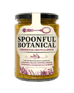 Spoonful Botanical Fermented Fruits & Spices (500g) 