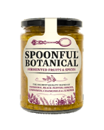 Spoonful Botanical Fermented Fruits & Spices (500g)