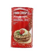 Finn Crisp Crispbread - Original Rye