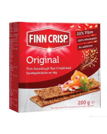Finn Crisp Original