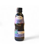 Emile Noël Virgin Flax Oil Organic 250ml